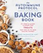 Autoimmune Protocol Baking Book (eBook,... - Bild 1