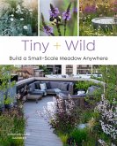 Tiny and Wild (eBook, ePUB)
