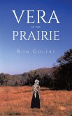 Vera of the Prairie (eBook, ePUB)