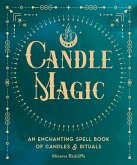 Candle Magic (eBook, ePUB)