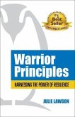 Warrior Principles (eBook, ePUB)