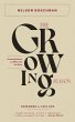 The Growing Season (eBook, ePUB) - Bild 1