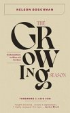 The Growing Season (eBook, ePUB)
