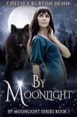 By Moonlight (By Moonlight Series, #1) (eBook, ePUB)