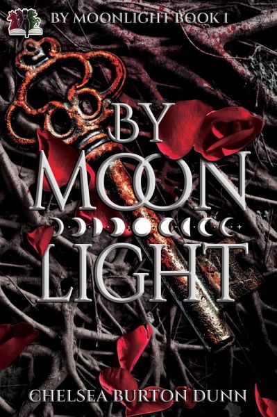 By Moonlight (By Moonlight Series, #1) (eBook, ePUB) By Moonlight (By Moonlight Series, #1) (eBook, ePUB)