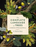 The Complete Language of Trees (eBook, ePUB)