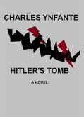Hitler's Tomb (eBook, ePUB)