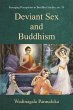 Deviant Sex and Buddhism (eBook, ePUB) - Bild 1