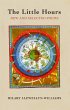 The Little Hours (eBook, ePUB) - Bild 1
