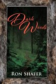 Dark Woods (eBook, ePUB)