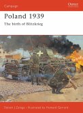 Poland 1939 (eBook, ePUB)