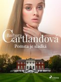 Pomsta je sladká (eBook, ePUB)