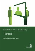 Therapie+ (eBook, ePUB)