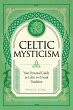 Celtic Mysticism (eBook, ePUB) - Bild 1