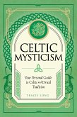 Celtic Mysticism (eBook, ePUB)