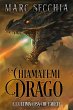 Chiamatemi Drago (L'ascesa del drago di... - Bild 1