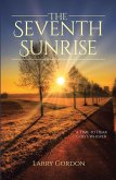 The Seventh Sunrise (eBook, ePUB)