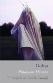 Goliat (eBook, ePUB)