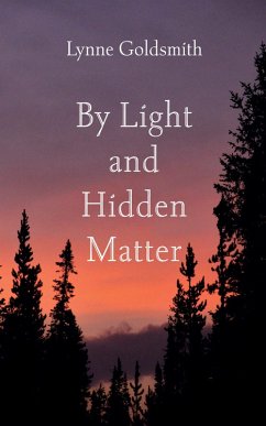 By Light and Hidden Matter (eBook, ePUB)