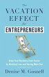 The Vacation Effect® for Entrepreneurs... - Bild 1