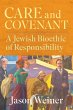 Care and Covenant (eBook, ePUB) - Bild 1