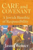 Care and Covenant (eBook, ePUB)