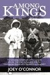 Among Kings (eBook, ePUB) - Bild 1