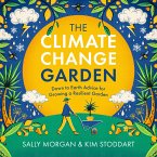 The Climate Change Garden, UPDATED EDITION (eBook, ePUB)