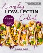 Everyday Low-Lectin Cookbook (eBook,... - Bild 1