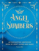 Angel Numbers (eBook, ePUB)