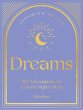 Dreams (eBook, ePUB) - Bild 1