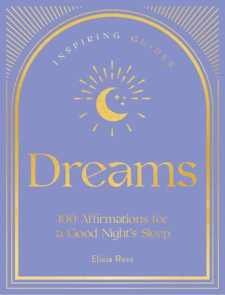 Dreams (eBook, ePUB)