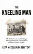 The Kneeling Man (eBook, ePUB) - Bild 1