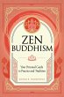 Zen Buddhism (eBook, ePUB) - Bild 1
