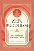 Zen Buddhism (eBook, ePUB)