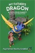 My Father's Dragon (eBook, ePUB) - Bild 1
