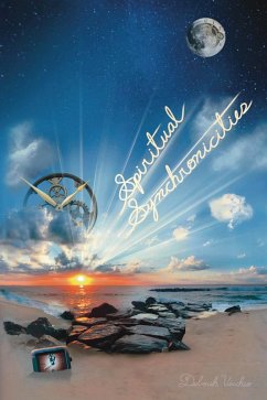 Cover Spiritual Synchronicities (eBook, ePUB)