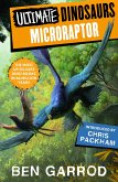 Microraptor (eBook, ePUB)