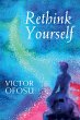 Rethink Yourself (eBook, ePUB) - Bild 1