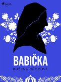 Babička (eBook, ePUB)