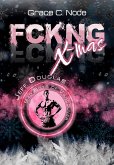 FCKNG X-mas: Jeff Douglas (eBook, ePUB)