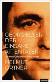 Georg Elser (eBook, ePUB)