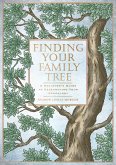 Finding Your Family Tree (eBook, ePUB)