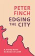 Edging the City (eBook, ePUB) - Bild 1