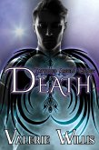 Death (Tattooed Angels Trilogy, #3) (eBook, ePUB) Death (Tattooed Angels Trilogy, #3) (eBook, ePUB)