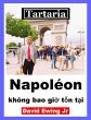 Tartaria - Napoléon không bao gi¿... - Bild 1