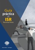 Guía práctica de ISR 2022 (eBook, ePUB)