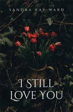 Cover I Still Love You (eBook, ePUB)