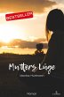 Mutters Lüge (eBook, ePUB) - Bild 1