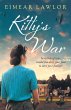 Kitty's War (eBook, ePUB) - Bild 1
